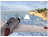 Battlefield 1942 Anthologie édition Just for Gamers- PC