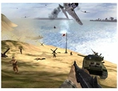 Battlefield 1942 Anthologie édition Just for Gamers- PC