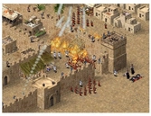 The Stronghold Collection - PC