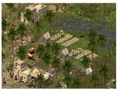 The Stronghold Collection - PC