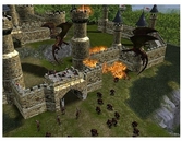 The Stronghold Collection - PC