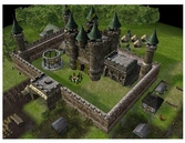 The Stronghold Collection - PC
