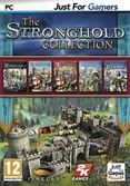 The Stronghold Collection - PC