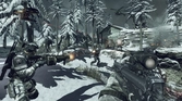 Call of duty : Ghosts - XBOX ONE