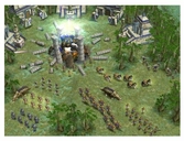 Age of Mythology édition GOLD - PC