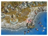 Age of Mythology édition GOLD - PC