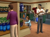 Les Sims 2 : La Bonne Affaire - PC