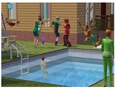 Les Sims 2 Original - PC