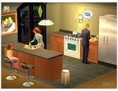 Les Sims 2 Original - PC