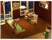 Les Sims 2 Original - PC