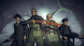 Sniper Elite : Nazi Zombie Army édition Just For Gamers - PC