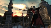 Devil May Cry 4 Essentials - PS3