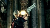 Devil May Cry 4 Essentials - PS3