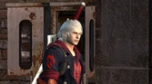 Devil May Cry 4 Essentials - PS3