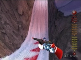 SSX - PlayStation 2