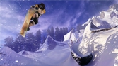 SSX édition Essentials - PS3
