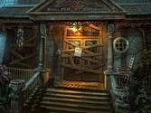 Mystery Case Files :  Ravenhearst - 3DS