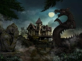Mystery Case Files :  Ravenhearst - 3DS