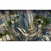 Anno 2070 - PC