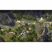Anno 2070 - PC