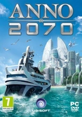 Anno 2070 - PC