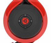 Casque Gioteck Stéréo FL-300 Rouge - PS4 - Xbox One - Switch - PC