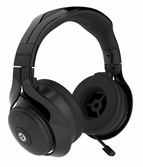 Casque Gioteck Stéréo FL-300 Noir - PS4 - Xbox One - Switch - PC