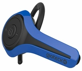 Oreillette Micro-casque Bluetooth LP-1 Bleu PS4 - PS3 - PC - MAC