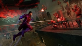 Saints Row IV - PC