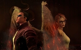 Saints Row IV : Gat out of Hell édition Re-Elected - PC