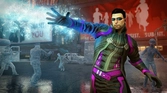 Saints Row IV : Gat out of Hell édition Re-Elected - PC