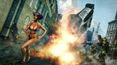 Saints Row : The Third édition le Gros Paquet - PC