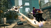 Saints Row : The Third édition le Gros Paquet - PC