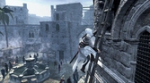 Assassin'S Creed édition Just For Gamers - PC