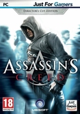 Assassin'S Creed édition Just For Gamers - PC