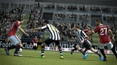Fifa 13 - PC