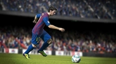 Fifa 13 - PC