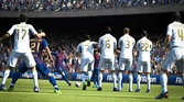 Fifa 13 - PC