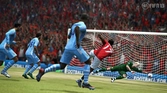 Fifa 13 - PC