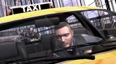 Grand Theft Auto IV - PC