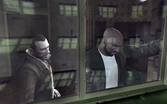Grand Theft Auto IV - PC