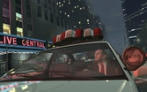 Grand Theft Auto IV - PC