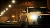 Need For Speed The Run - PC