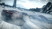 Need For Speed The Run - PC