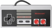 Console NES Classic Mini - Nintendo