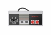 Manette NES Classic Mini - Nintendo