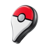 Pokémon GO Plus