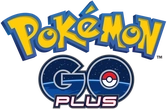 Pokémon GO Plus