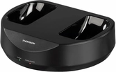Casque sans fil Thomson WHP 3001 noir