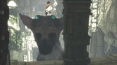 The Last Guardian édition Spéciale - PS4